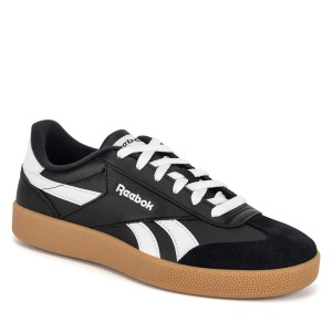 REEBOK SMASH EDGE S UNISEX SNEAKERS-100208246 REEBOK SMASH EDGE S UNISEX SNEAKERS-100208246