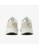 REEBOK CHARGE RUN SHOES SNEAKERS MENS ΑΝΔΡΙΚΟ-100262367