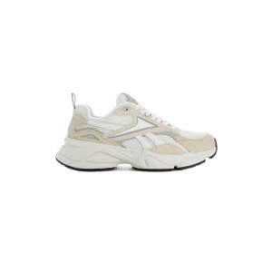 REEBOK CHARGE RUN SHOES SNEAKERS MENS ΑΝΔΡΙΚΟ-100262367