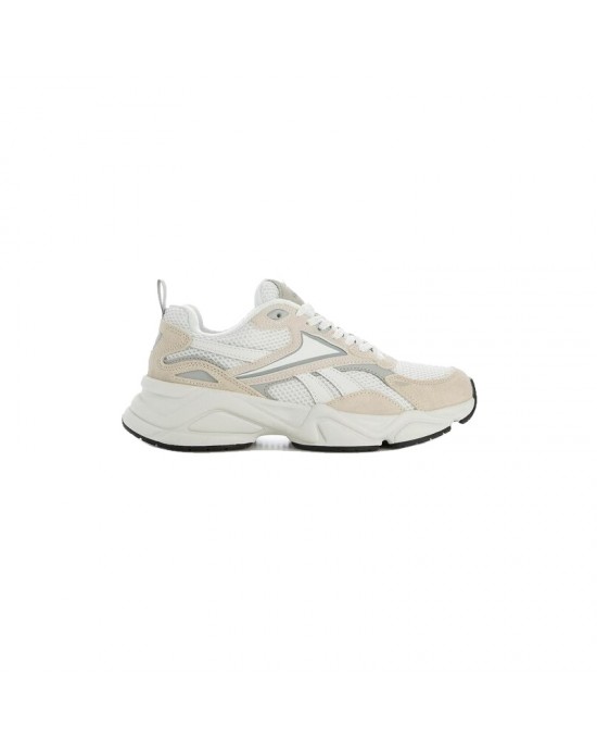 REEBOK CHARGE RUN SHOES SNEAKERS MENS ΑΝΔΡΙΚΟ-100262367