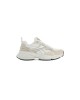 REEBOK CHARGE RUN SHOES SNEAKERS MENS ΑΝΔΡΙΚΟ-100262367