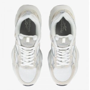 REEBOK CHARGE RUN SHOES SNEAKERS MENS ΑΝΔΡΙΚΟ-100262367
