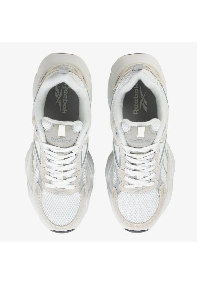 REEBOK CHARGE RUN SHOES SNEAKERS MENS ΑΝΔΡΙΚΟ-100262367