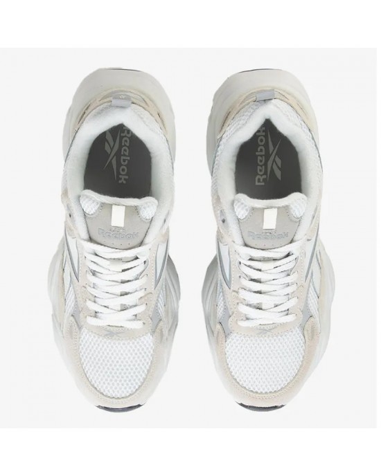REEBOK CHARGE RUN SHOES SNEAKERS MENS ΑΝΔΡΙΚΟ-100262367