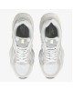 REEBOK CHARGE RUN SHOES SNEAKERS MENS ΑΝΔΡΙΚΟ-100262367