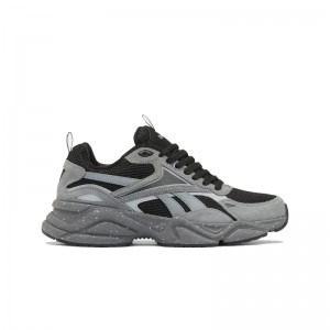 REEBOK CHARGE RUN SHOES SNEAKERS MENS ΑΝΔΡΙΚΟ-100262370