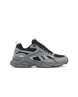 REEBOK CHARGE RUN SHOES SNEAKERS MENS ΑΝΔΡΙΚΟ-100262370