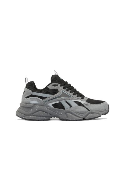 REEBOK CHARGE RUN SHOES SNEAKERS MENS ΑΝΔΡΙΚΟ-100262370