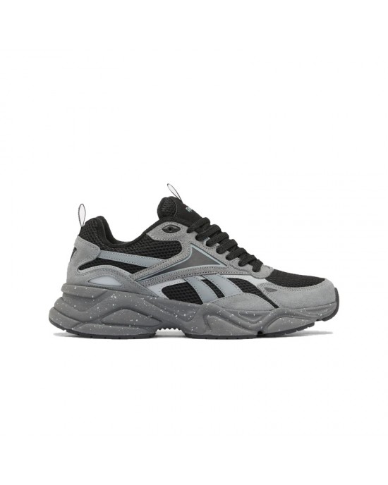 REEBOK CHARGE RUN SHOES SNEAKERS MENS ΑΝΔΡΙΚΟ-100262370