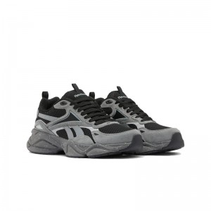 REEBOK CHARGE RUN SHOES SNEAKERS MENS ΑΝΔΡΙΚΟ-100262370