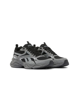 REEBOK CHARGE RUN SHOES SNEAKERS MENS ΑΝΔΡΙΚΟ-100262370