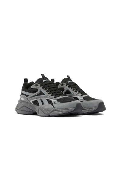 REEBOK CHARGE RUN SHOES SNEAKERS MENS ΑΝΔΡΙΚΟ-100262370
