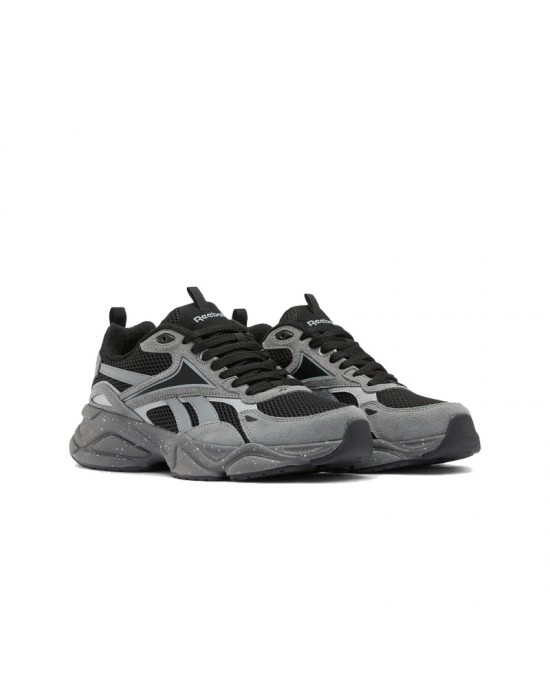 REEBOK CHARGE RUN SHOES SNEAKERS MENS ΑΝΔΡΙΚΟ-100262370