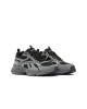 REEBOK CHARGE RUN SHOES SNEAKERS MENS ΑΝΔΡΙΚΟ-100262370