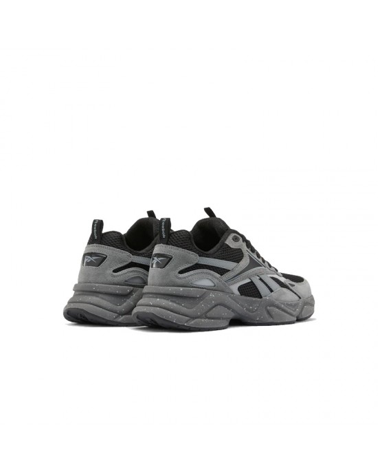 REEBOK CHARGE RUN SHOES SNEAKERS MENS ΑΝΔΡΙΚΟ-100262370
