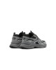 REEBOK CHARGE RUN SHOES SNEAKERS MENS ΑΝΔΡΙΚΟ-100262370