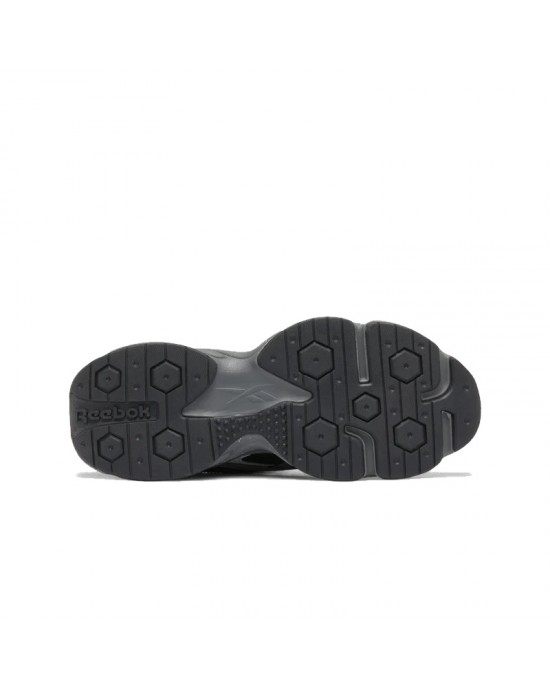 REEBOK CHARGE RUN SHOES SNEAKERS MENS ΑΝΔΡΙΚΟ-100262370