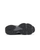 REEBOK CHARGE RUN SHOES SNEAKERS MENS ΑΝΔΡΙΚΟ-100262370