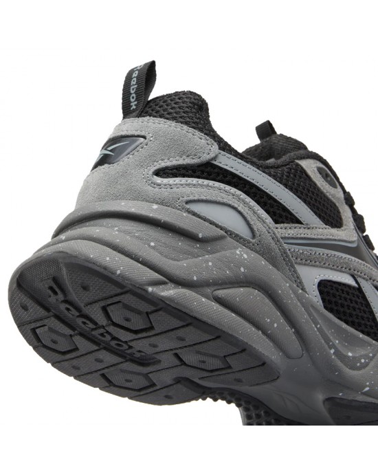 REEBOK CHARGE RUN SHOES SNEAKERS MENS ΑΝΔΡΙΚΟ-100262370