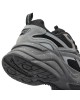 REEBOK CHARGE RUN SHOES SNEAKERS MENS ΑΝΔΡΙΚΟ-100262370