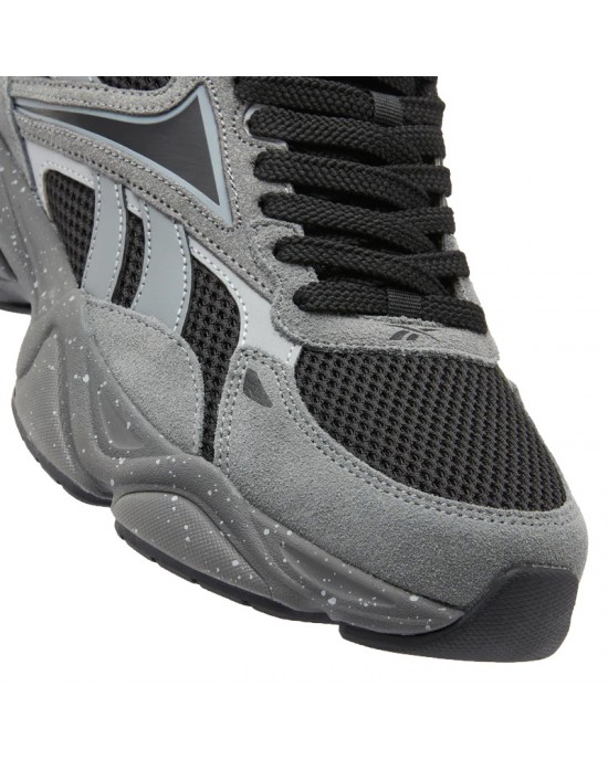 REEBOK CHARGE RUN SHOES SNEAKERS MENS ΑΝΔΡΙΚΟ-100262370