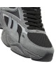 REEBOK CHARGE RUN SHOES SNEAKERS MENS ΑΝΔΡΙΚΟ-100262370