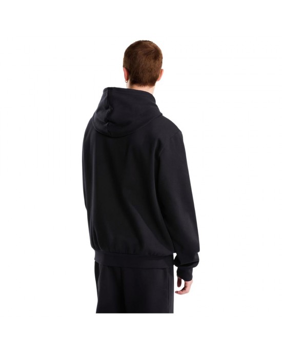 THE NORTH FACE EVOLUTION SIMPLE DOME REGULAR HOODIE MENS ΑΝΔΡΙΚΟ ΦΟΥΤΕΡ-NF0A8CWMJK31