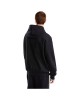 THE NORTH FACE EVOLUTION SIMPLE DOME REGULAR HOODIE MENS ΑΝΔΡΙΚΟ ΦΟΥΤΕΡ-NF0A8CWMJK31