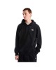 THE NORTH FACE EVOLUTION SIMPLE DOME REGULAR HOODIE MENS ΑΝΔΡΙΚΟ ΦΟΥΤΕΡ-NF0A8CWMJK31