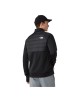 THE NORTH FACE REAXION 2.0 FLEECE HYBRID FULL ZIP JACKET MENS ΑΝΔΡΙΚΟ ΜΠΟΥΦΑΝ-NF0A8DVX