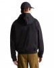 THE NORTH FACE ESSENTIAL SIMPLE DOME RELAXED FULL ZIP HOODIE JACKET MENS ΑΝΔΡΙΚΗ ΖΑΚΕΤΑ-NF0A8FDEJK3
