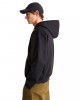 THE NORTH FACE ESSENTIAL SIMPLE DOME RELAXED FULL ZIP HOODIE JACKET MENS ΑΝΔΡΙΚΗ ΖΑΚΕΤΑ-NF0A8FDEJK3