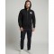 THE NORTH FACE EVO BOX HALF DOME REGULAR FULL ZIP HOODIE TNF JACKET MENS ΑΝΔΡΙΚΗ ΖΑΚΕΤΑ-NF0A8JAZJK3-BD16