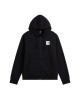 THE NORTH FACE EVO BOX HALF DOME REGULAR FULL ZIP HOODIE TNF JACKET MENS ΑΝΔΡΙΚΗ ΖΑΚΕΤΑ-NF0A8JAZJK3-BD16