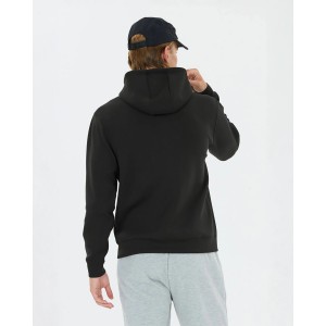 VIRTUS TARO V2 TECHNICAL FULL ZIP HOODY JACKET MENS ΑΝΔΡΙΚΗ ΖΑΚΕΤΑ-EV261864-1001