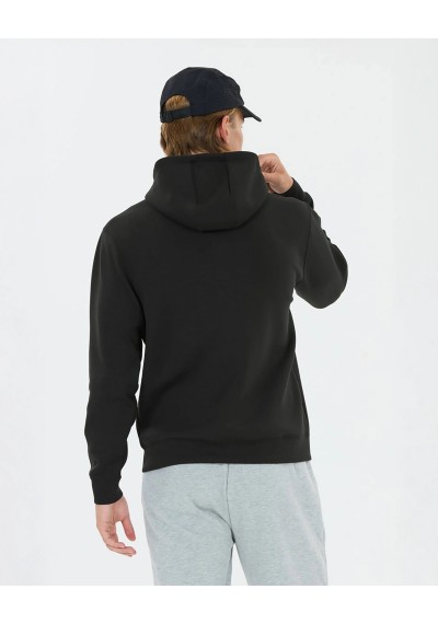 VIRTUS TARO V2 TECHNICAL FULL ZIP HOODY JACKET MENS ΑΝΔΡΙΚΗ ΖΑΚΕΤΑ-EV261864-1001