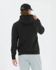 VIRTUS TARO V2 TECHNICAL FULL ZIP HOODY JACKET MENS ΑΝΔΡΙΚΗ ΖΑΚΕΤΑ-EV261864-1001