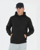 VIRTUS TARO V2 TECHNICAL FULL ZIP HOODY JACKET MENS ΑΝΔΡΙΚΗ ΖΑΚΕΤΑ-EV261864-1001