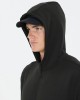 VIRTUS TARO V2 TECHNICAL FULL ZIP HOODY JACKET MENS ΑΝΔΡΙΚΗ ΖΑΚΕΤΑ-EV261864-1001