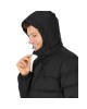 WHISTLER CARSENO M PUFF JACKET MENS ΑΝΔΡΙΚΟ ΜΠΟΥΦΑΝ-W203822