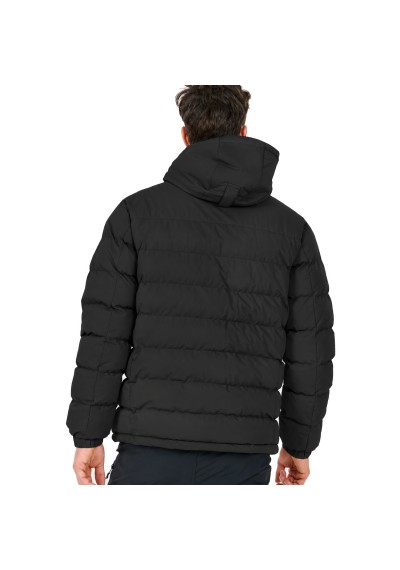 WHISTLER CARSENO M PUFF JACKET MENS ΑΝΔΡΙΚΟ ΜΠΟΥΦΑΝ-W203822