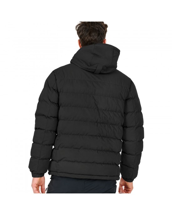 WHISTLER CARSENO M PUFF JACKET MENS ΑΝΔΡΙΚΟ ΜΠΟΥΦΑΝ-W203822