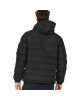 WHISTLER CARSENO M PUFF JACKET MENS ΑΝΔΡΙΚΟ ΜΠΟΥΦΑΝ-W203822