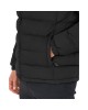 WHISTLER CARSENO M PUFF JACKET MENS ΑΝΔΡΙΚΟ ΜΠΟΥΦΑΝ-W203822