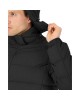 WHISTLER CARSENO M PUFF JACKET MENS ΑΝΔΡΙΚΟ ΜΠΟΥΦΑΝ-W203822
