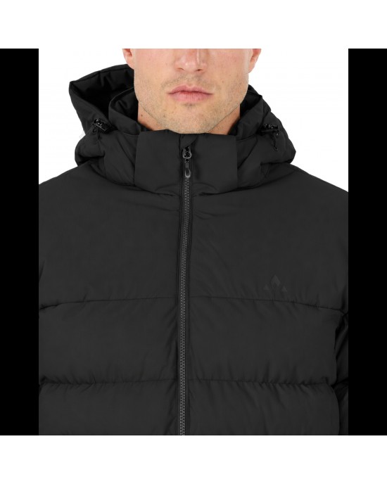 WHISTLER CARSENO M PUFF JACKET MENS ΑΝΔΡΙΚΟ ΜΠΟΥΦΑΝ-W203822