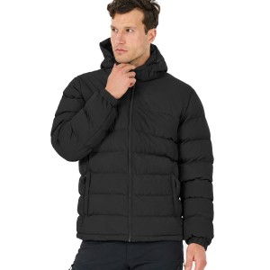 WHISTLER CARSENO M PUFF JACKET MENS ΑΝΔΡΙΚΟ ΜΠΟΥΦΑΝ-W203822