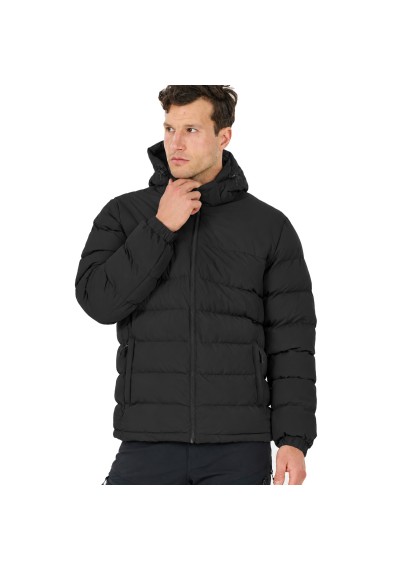 WHISTLER CARSENO M PUFF JACKET MENS ΑΝΔΡΙΚΟ ΜΠΟΥΦΑΝ-W203822