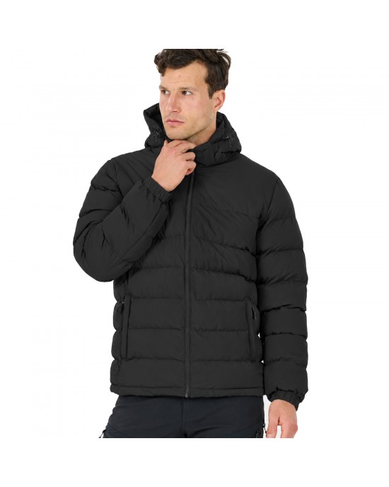 WHISTLER CARSENO M PUFF JACKET MENS ΑΝΔΡΙΚΟ ΜΠΟΥΦΑΝ-W203822