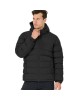 WHISTLER CARSENO M PUFF JACKET MENS ΑΝΔΡΙΚΟ ΜΠΟΥΦΑΝ-W203822